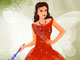 play Fairy Summer Dressup