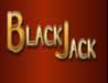 Black Jack game