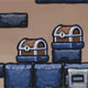 play Captain Steelbounce