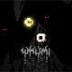 play Quietus 2