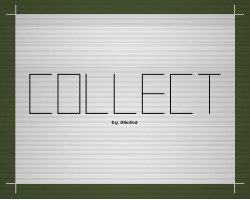 play Collect