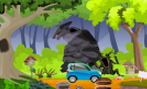 play Car Escape