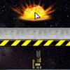 play Comet Defense