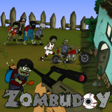 play Zombudoy