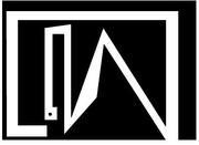 play Black And White Maze