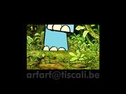 play Spiel Vogel Dodge