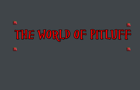 play The World Of Pitluff Demo