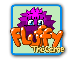 play Fluffy: The