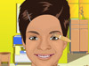 play Popstar Makeover