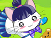 play My Two Cute Pets