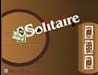 Solitaire game