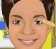 play Popstar Makeover