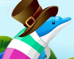 play Play With Dolphins
