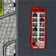 play London Bus 2