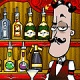 play Bartender