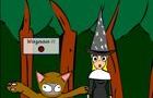 play Untold Fairy Tale