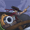 play Captain Steelbounce