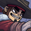 play Captain Steelbounce