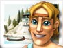 play Legends Of Atlantis: Exodus