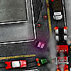 play Trafficator 2