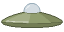 play Ufo-Copter V1.1