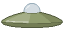 Ufo-Copter V1.1