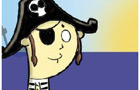 play Little Pirate Adventure