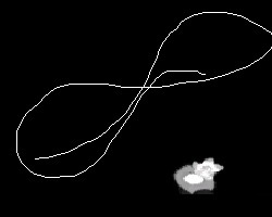 play City Slow Electric Atom