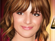 play Glorious Bella Thorne Makeup