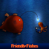 play Friendly Fishes