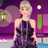 play Be A Lady Of Party