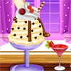 play Vanilla Ice Cream Deco