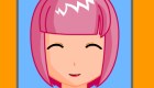 play Kimmidoll
