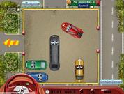 play Funny Cars 2