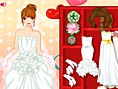 play The White Bride