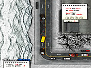 play Trafficator 2