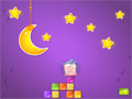 play Jelly Pop