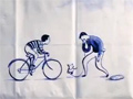 play Tempo Bike Commercial Video Free Download, Online Free Funny Clips