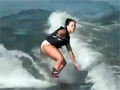 play Daily Fails Compilation 54 - August 2012 Video Free Download, Online Free Funny Clips