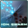 play Ion Swarm