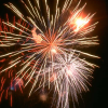 play Firework Jigsaw