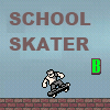play School Skater