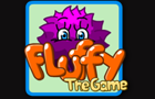 play Fluffy: The