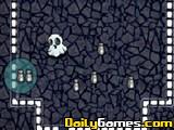 play Silly Ghost