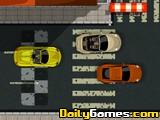 play Downtown Porsche Racing