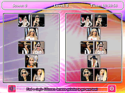 play Lady Gaga Puzzles