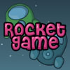 play Rocket