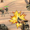 play Desert Defender 3