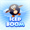 play Iced Boom