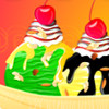 Banana Splits Ville